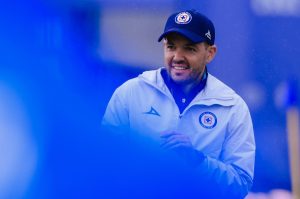 Cruz Azul vs Mineros: Cómo y dónde ver EN VIVO y GRATIS el partido de Copa Bienestar