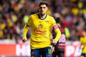 Diego Valdés rechaza Fortaleza de Brasil por la Pasión y Aguante de Argentina