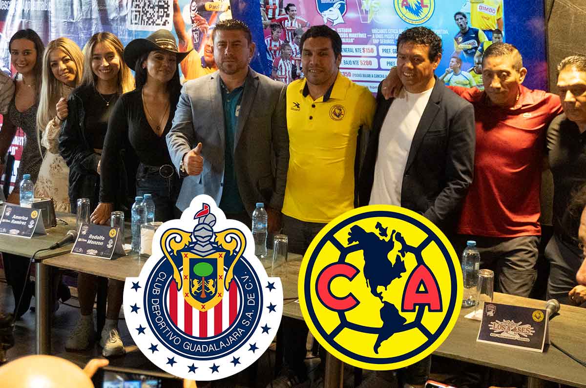 donde-y-cuando-ver-el-partido-entre-leyendas-de-chivas-y-america