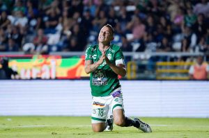 El ascenso del Real Oviedo dejaría sin bombazos a León en el Apertura 2025