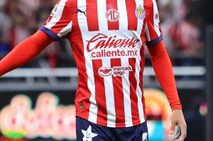 El fichaje bomba que le hará perder millones de dólares a Chivas