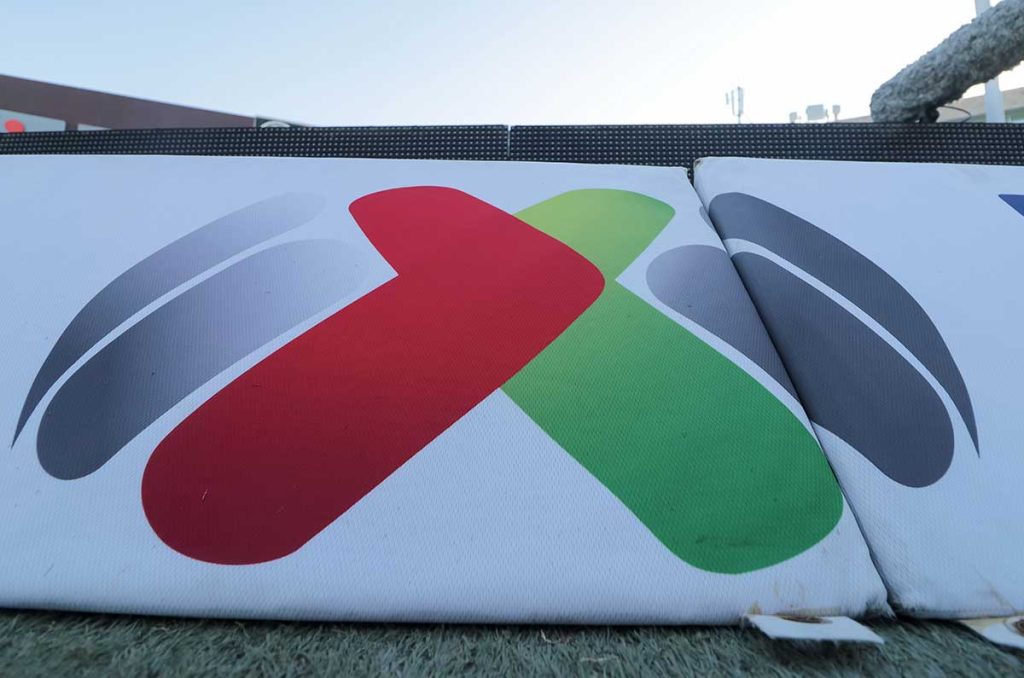 El futbol mexicano se adaptará a los nuevos cambios de la FIFA