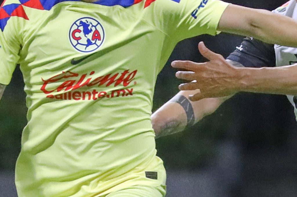 El héroe del Tricampeonato que podría haber regresado a América ¿Se cayó su fichaje?