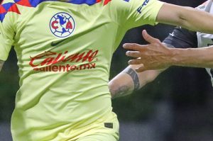 El héroe del Tricampeonato que podría haber regresado a América ¿Se cayó su fichaje?