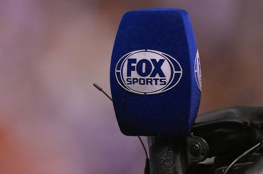 El talento de FOX Sports que evitará el recorte de personal