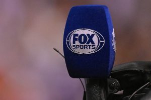 El talento de FOX Sports que evitará el recorte de personal