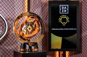 ¡EN VIVO y DIRECTO! Octavos de Final Mundial de Clubes 2025: Cuándo se jugarán, llaves y cruces