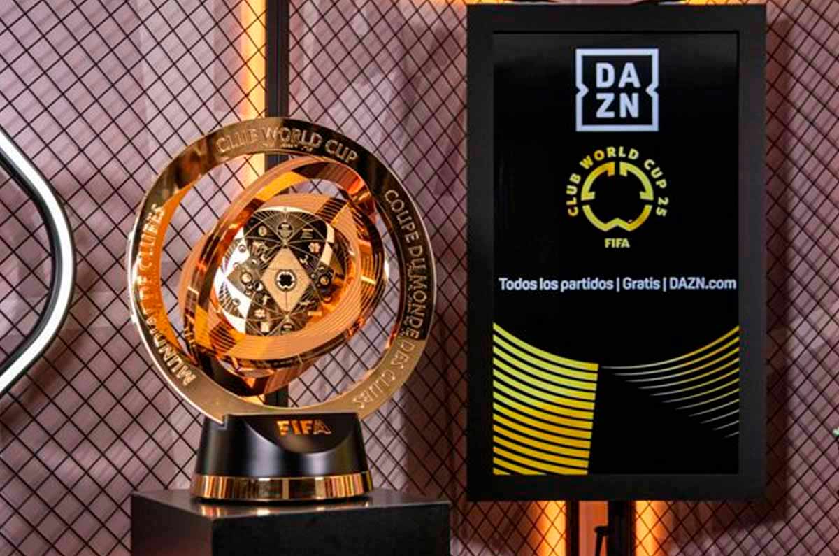 ¡EN VIVO y DIRECTO! Octavos de Final Mundial de Clubes 2025: Cuándo se jugarán, llaves y cruces