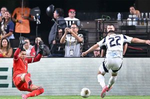 Estados Unidos vs Costa Rica: Cómo y dónde ver al equipo de Miguel Herrera