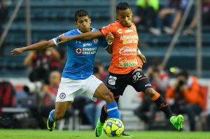 Exjugador de Liga MX es sorprendido con casi 200 kilos de marihuana