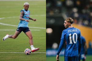 Flamengo vs Chelsea: Cómo y dónde ver el Mundial de Clubes 2025