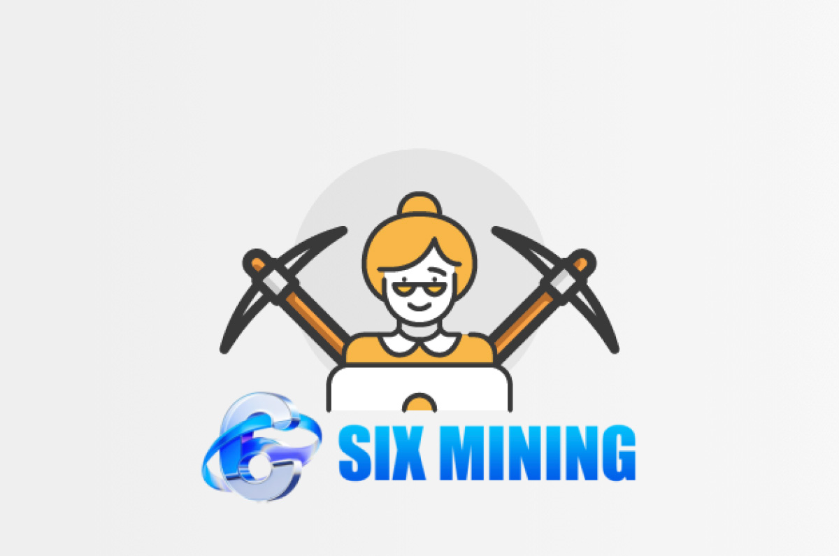 Cómo minar criptomonedas fácilmente en casa en 2025