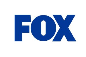 FOX adquiere Caliente TV y tendrá grandes cambios