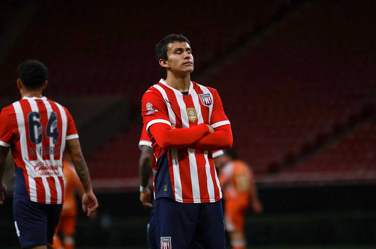 gabriel-milito-y-chivas-ya-tiene-listo-su-siguiente-bombazo-en-la-central–2