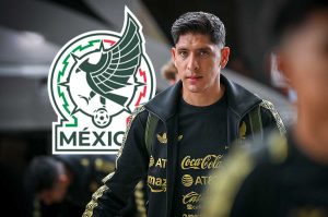 ¡Hay lesionados! México vs Suiza: La alineación que definirá el XI de la Copa Oro