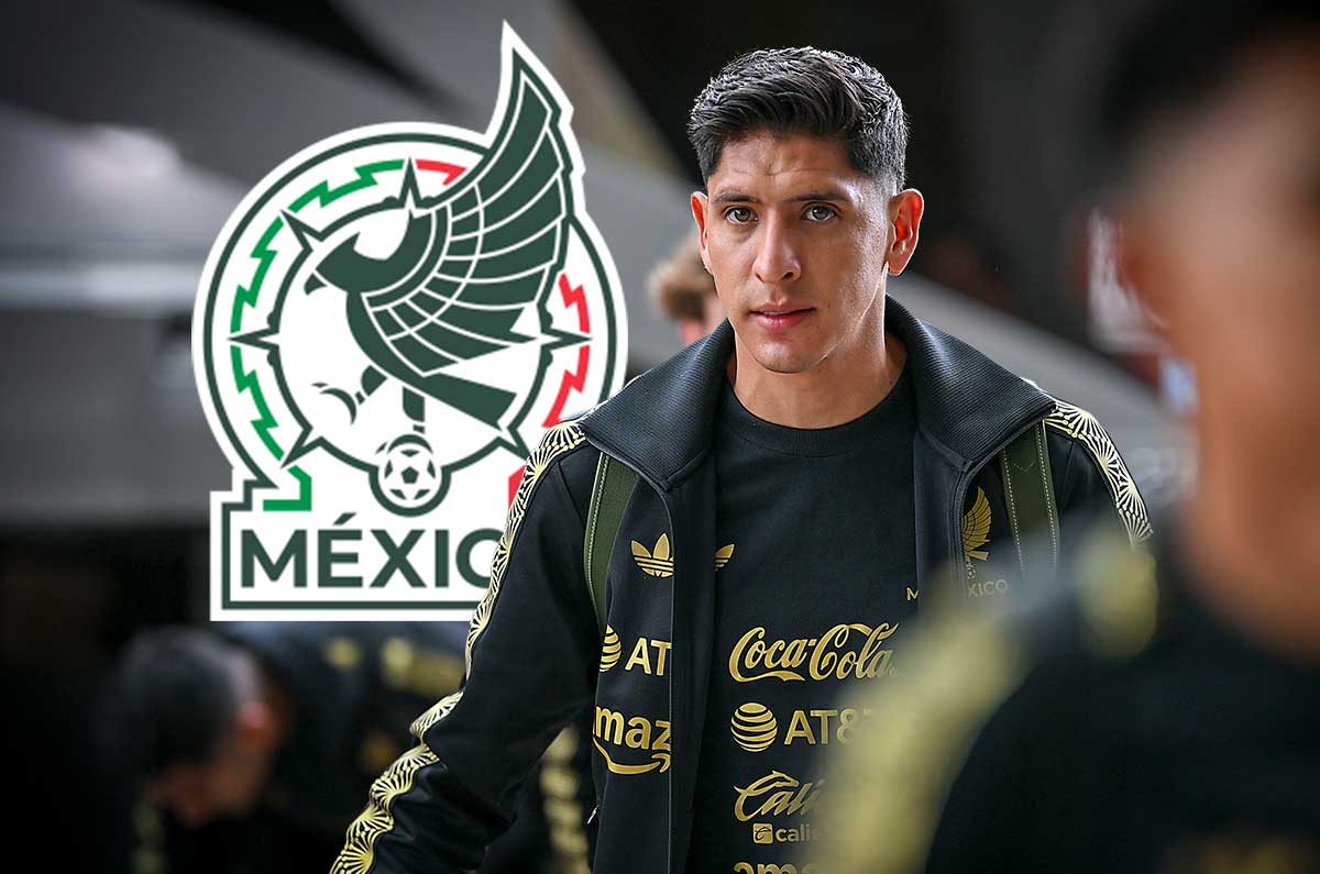 ¡Hay lesionados! México vs Suiza: La alineación que definirá el XI de la Copa Oro