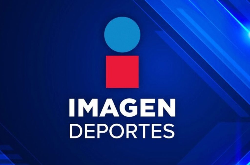 Imagen Deportes quieren fichar a Gallos de Querétaro para transmitir sus partidos