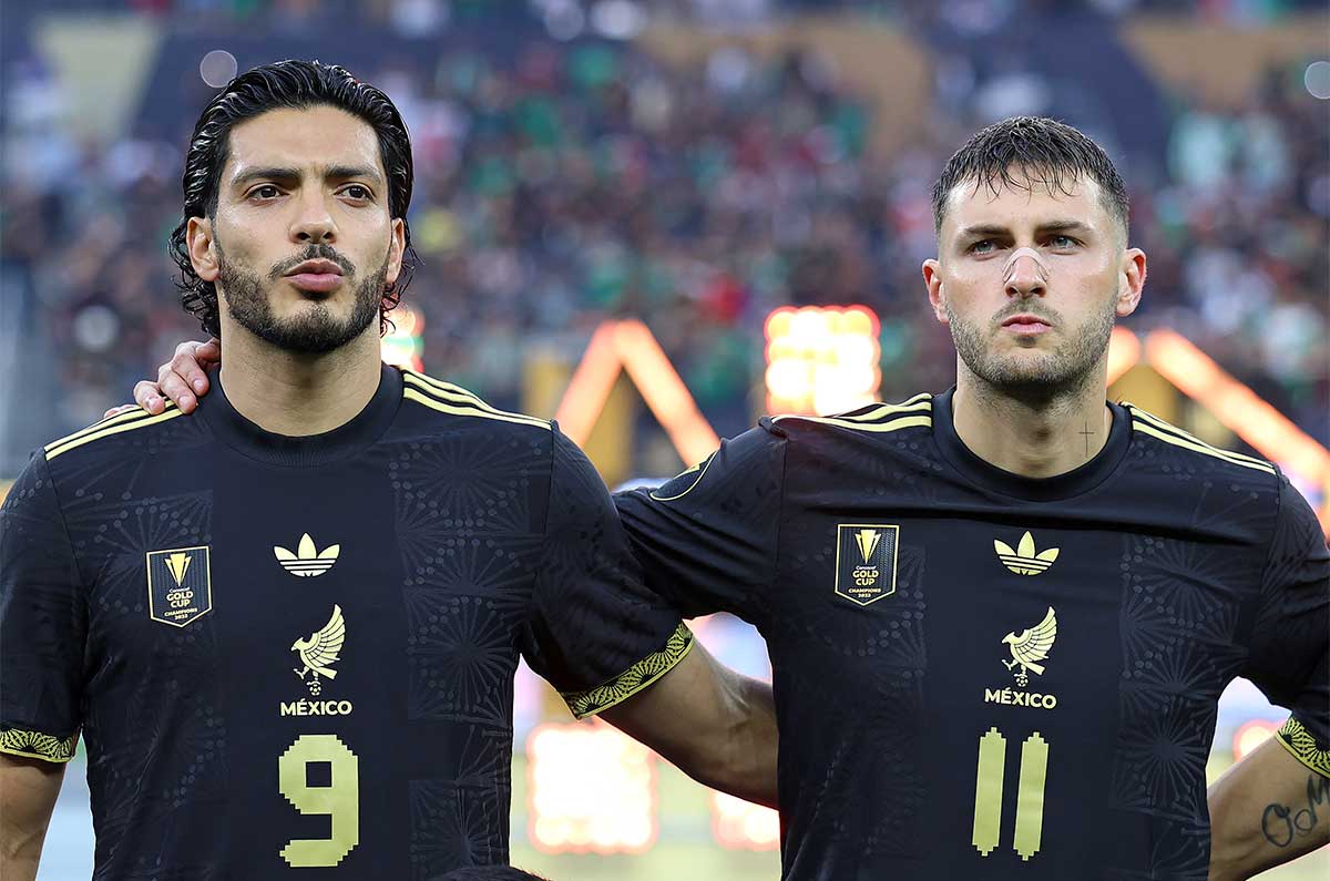 javier-aguirre-ha-decidido-usar-a-raul-y-santi-juntos-en-la-seleccion-mexicana
