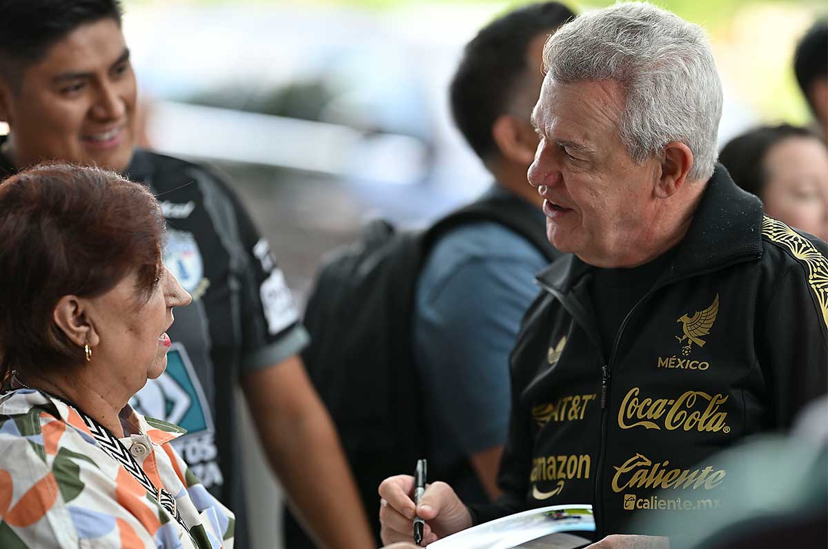 javier-aguirre-usara-los-juegos-ante-suiza-y-turquia-para-definir-el-xi-de-la-copa-oro