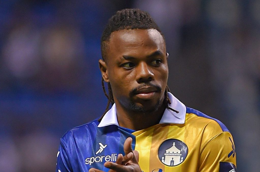 Finalmente todo apunta a que Jhon Murillo no llegará al Mazatlán