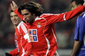 Kikín Fonseca confiesa haber rechazado a la Bundesliga