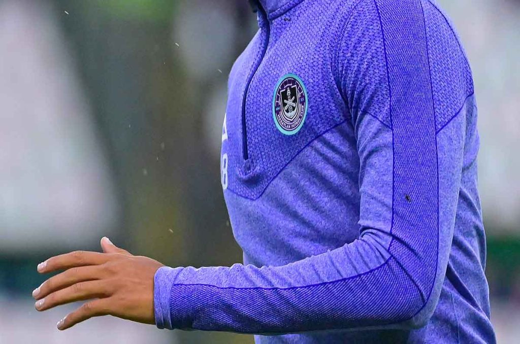 La figura del Mundial de Clubes 2025, es un ‘desecho’ del Mazatlán