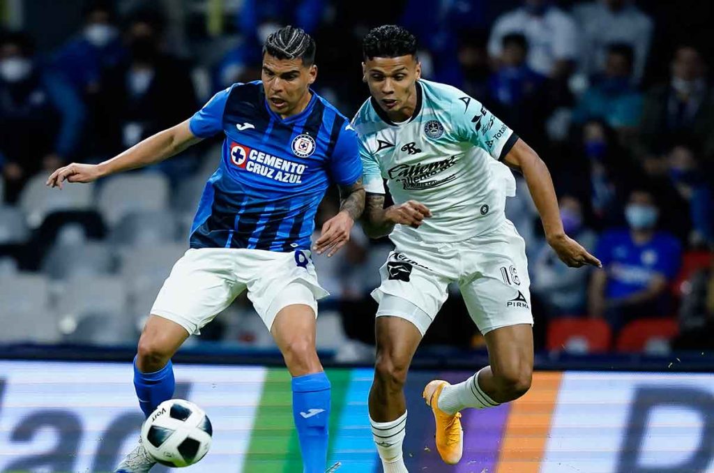 La figura del Mundial de Clubes 2025, es un ‘desecho’ del Mazatlán 0