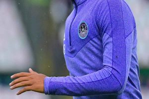 La figura del Mundial de Clubes 2025, es un ‘desecho’ del Mazatlán