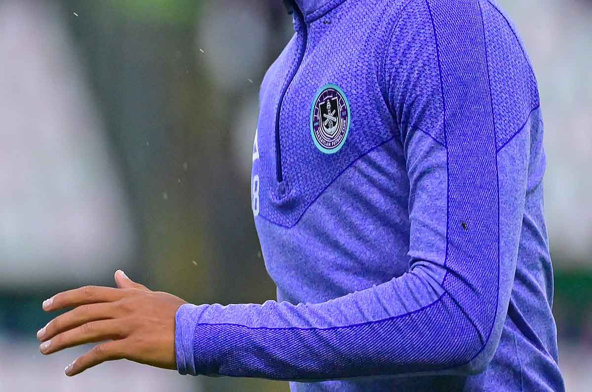 La figura del Mundial de Clubes 2025, es un ‘desecho’ del Mazatlán