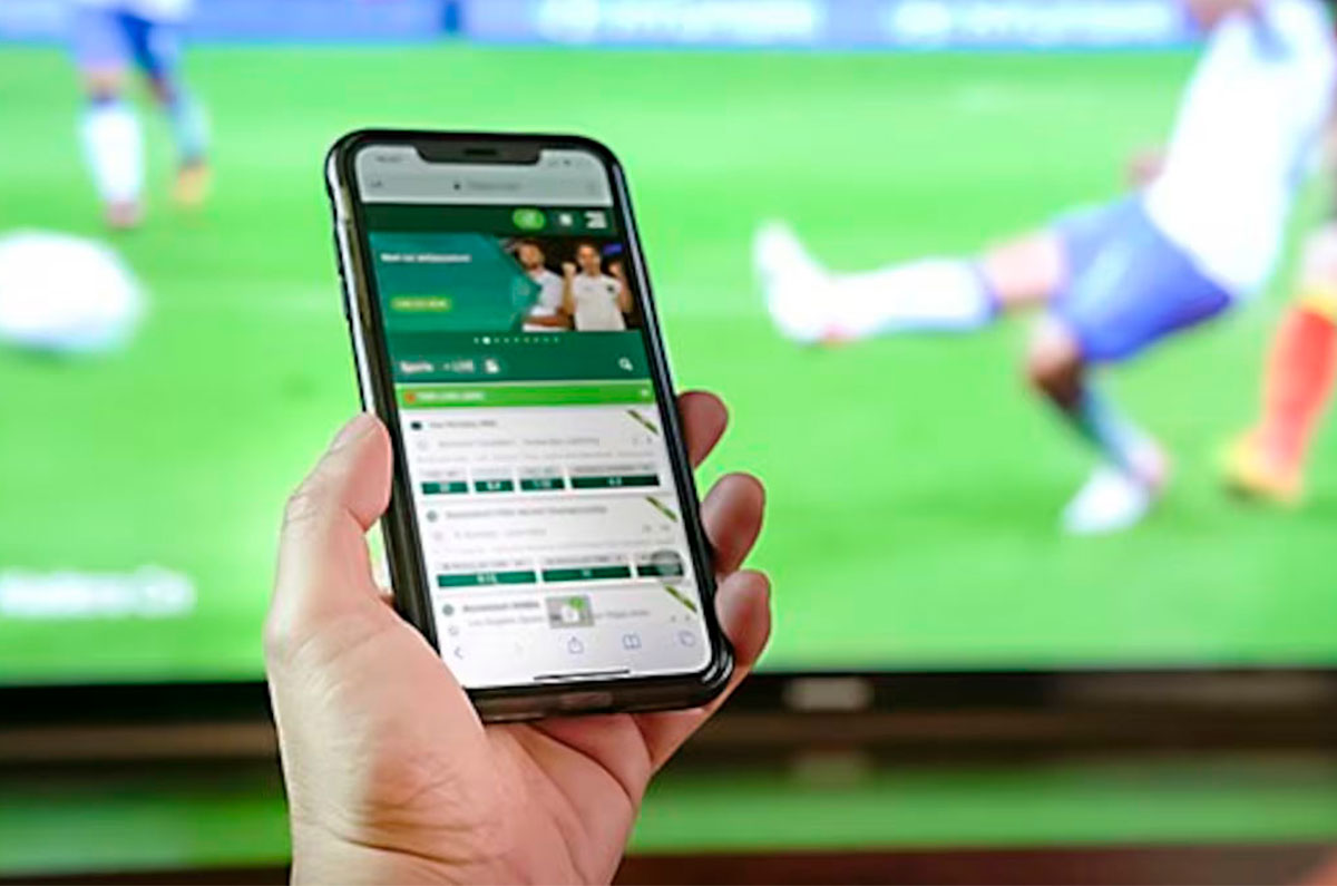 la-popularidad-de-las-apuestas-de-futbol-en-espana-y-en-otros-paises