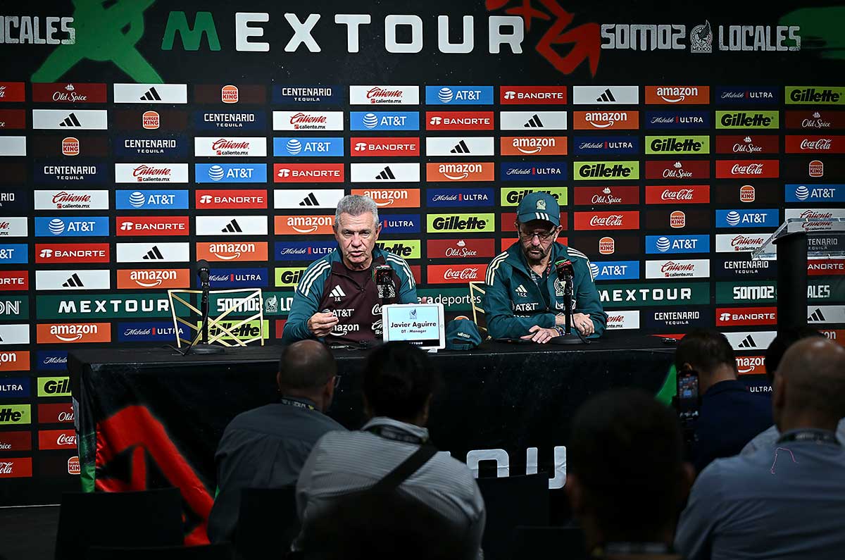 la-seleccion-mexicana-tendra-partidos-amistosos-contra-suiza-y-turquia-antes-de-la-copa-oro
