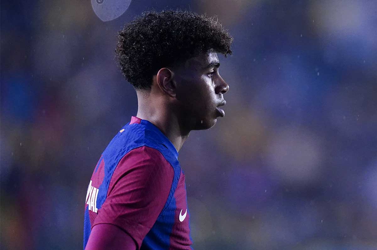 lamine-yamal-reafirma-su-lugar-como-el-nuevo-heroe-del-barca