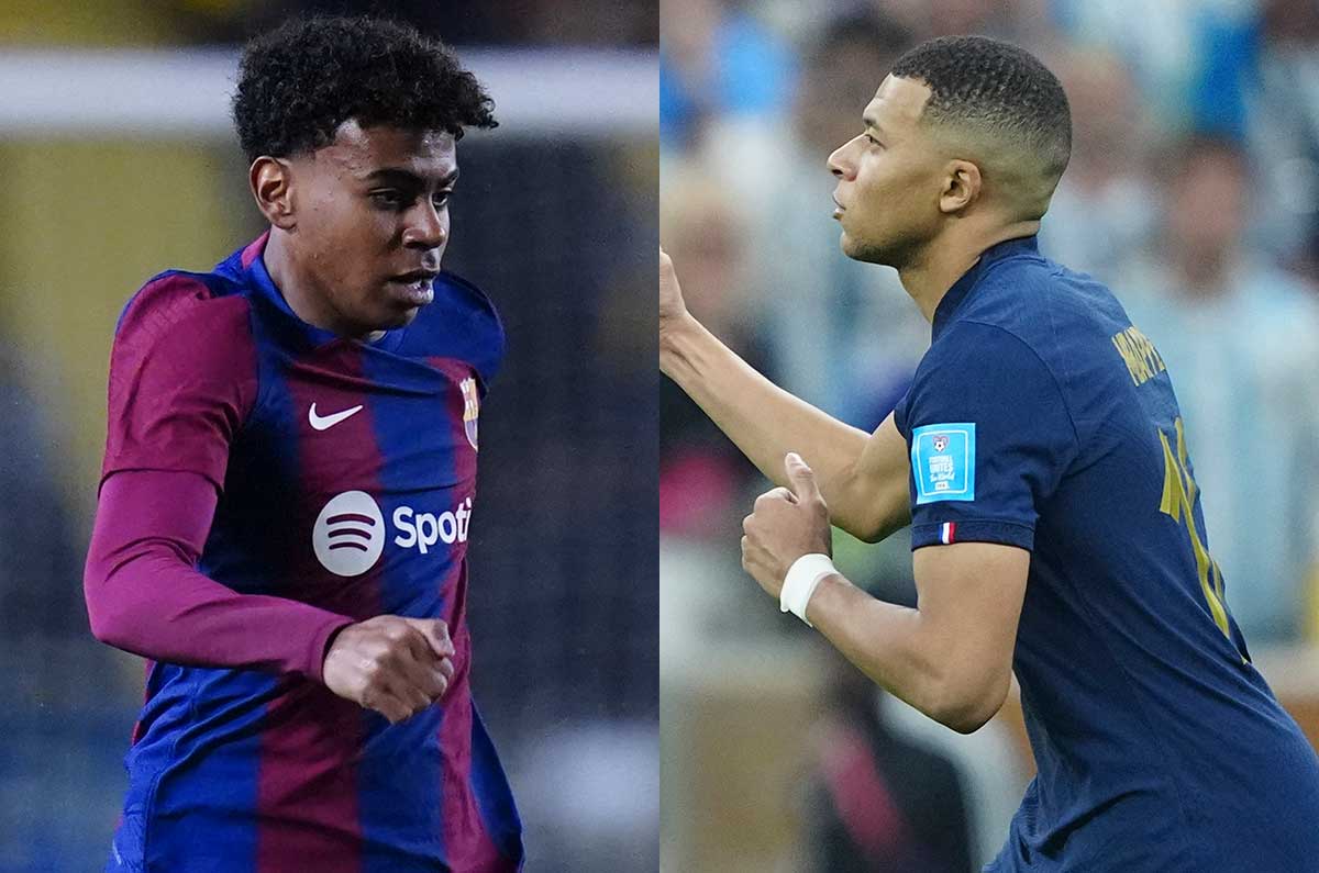 lamine-yamal-y-kylian-mbappe-seran-claves-en-la-eliminatoria-entre-espana-y-francia