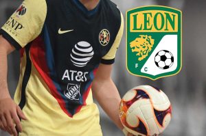 León prepara el regreso de un campeón de goleo a la Liga MX