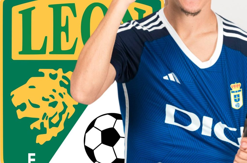 León le sigue regalando 3.5 millones al Real Oviedo