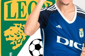 León le sigue regalando 3.5 millones al Real Oviedo