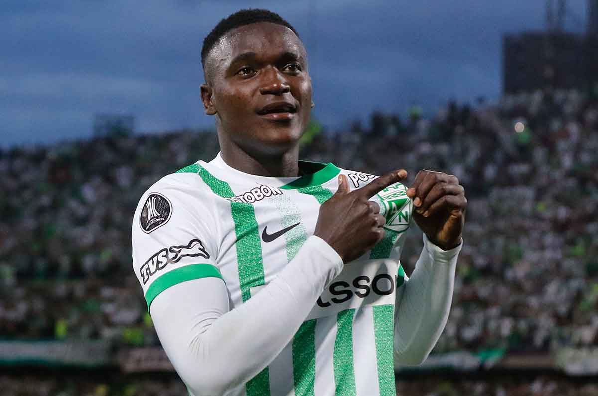 Les han quitado la suspensión y Pumas ya tiene dos fichajes en puerta