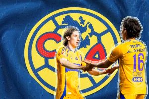 Liga MX: Futbol de Estufa Apertura 2025 HOY EN VIVO; Rumores, altas y bajas