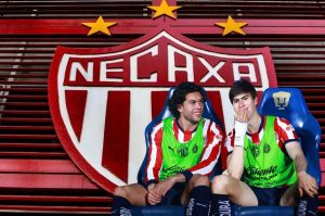 Liga MX: Futbol de Estufa Apertura 2025 HOY EN VIVO; Rumores, altas y bajas