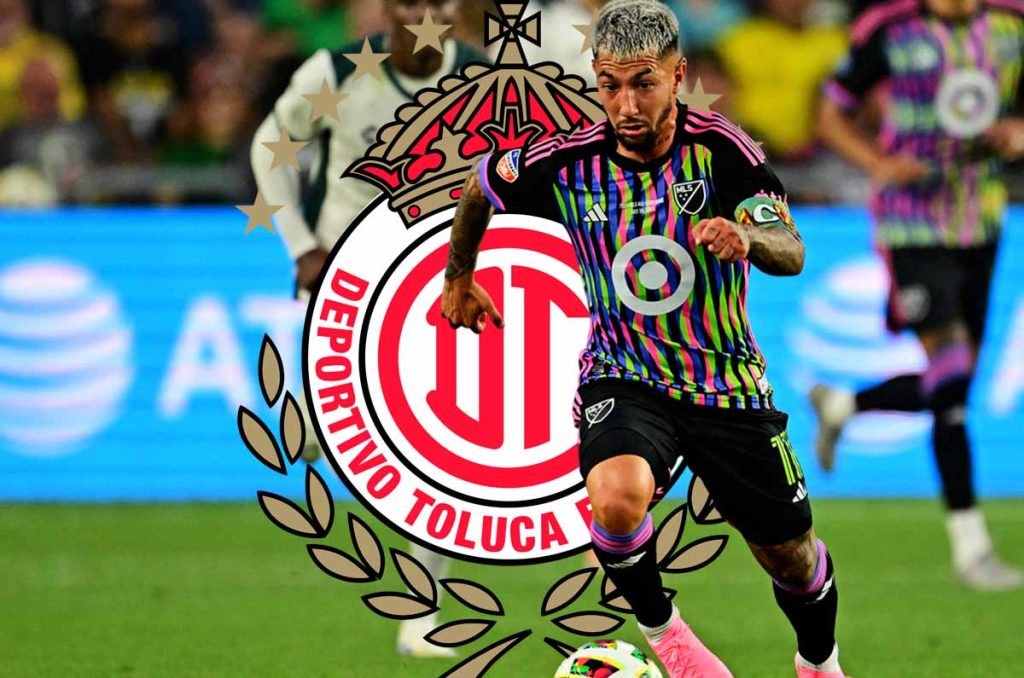 Liga MX: Futbol de Estufa Apertura 2025 HOY EN VIVO; Rumores, altas y bajas