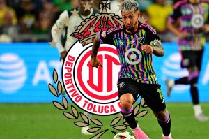 Liga MX: Futbol de Estufa Apertura 2025 HOY EN VIVO; Rumores, altas y bajas