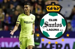 Liga MX: Futbol de Estufa Apertura 2025 HOY EN VIVO; Rumores, altas y bajas