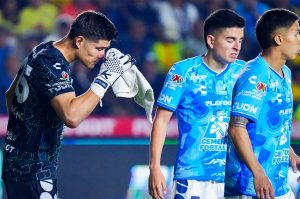 Los bombazos que Real Oviedo podría llevarse de la Liga MX