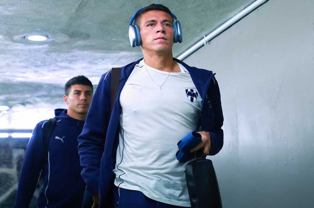 Los hijos pródigos que podrían regresar a Pumas en el Apertura 2025 0