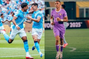 Manchester City vs Al Ain: Cómo y dónde ver EN VIVO el Mundial de Clubes 2025