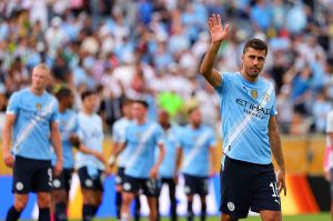Manchester City vs Al Hilal: Cómo y dónde ver los Octavos de Final del Mundial de Clubes