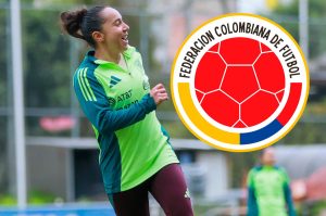 México Femenil vs Colombia: Cómo y dónde ver EN VIVO el partido amistoso