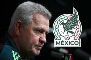 México vs Suiza: Cómo y dónde ver el partido amistoso de la Selección Mexicana