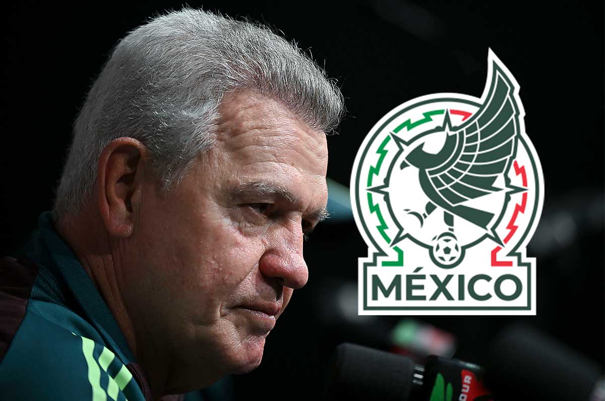 México vs Suiza: Cómo y dónde ver el partido amistoso de la Selección Mexicana