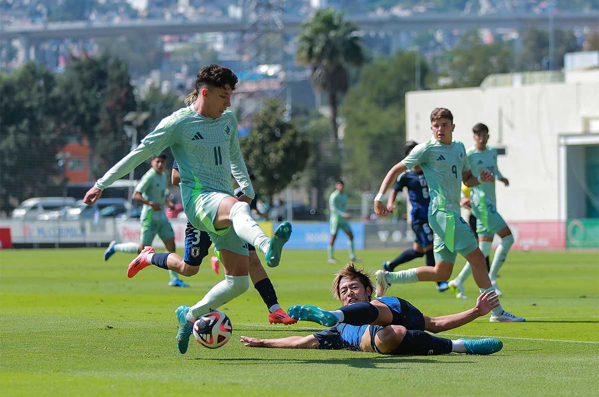 mexico-y-japon-comparten-una-gran-historia-en-duelos-juveniles
